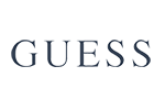 logo-guess