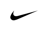 logo-nike